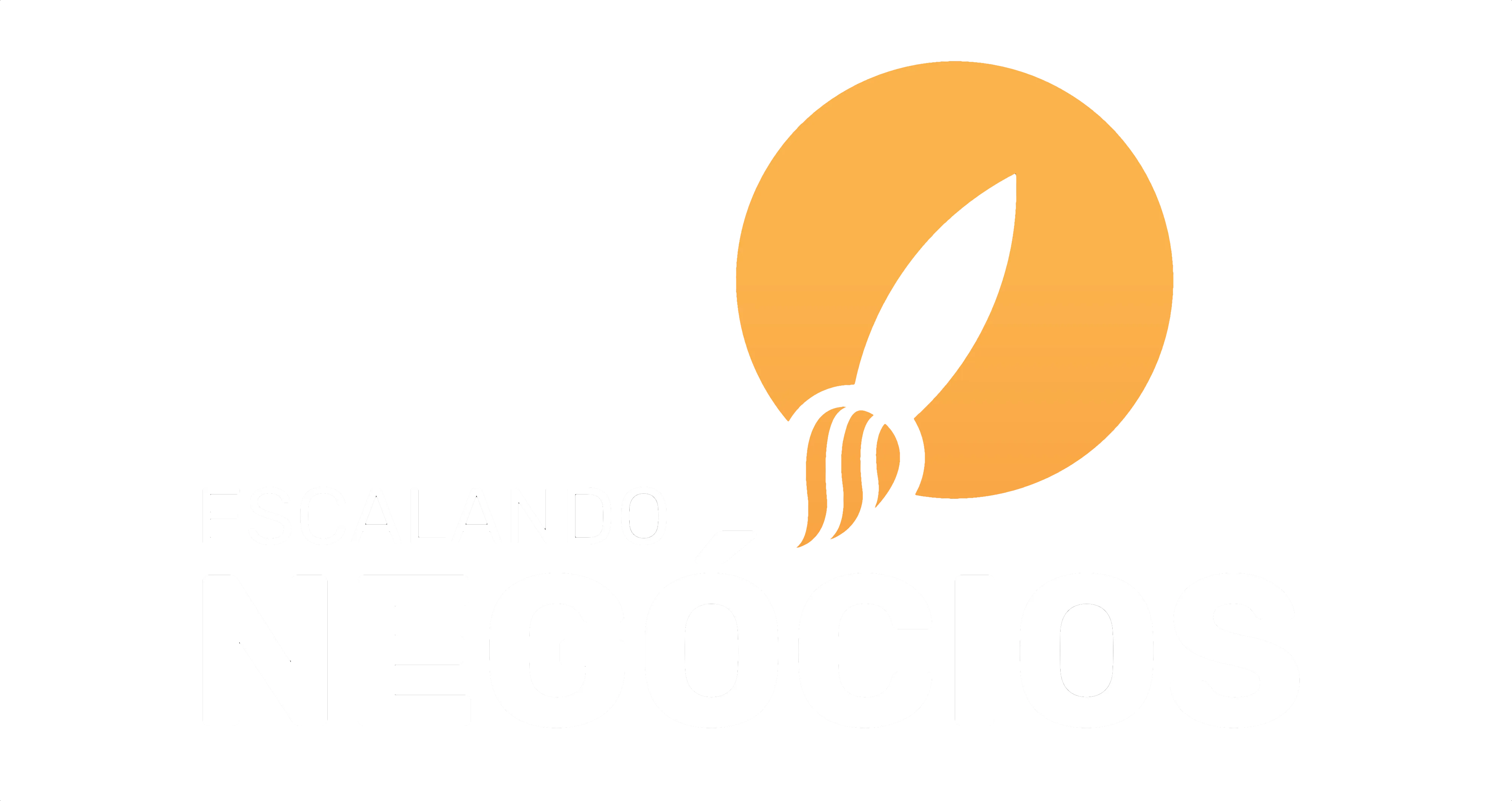 Escalando Negócios - Consultoria de Growth e Inteligência Comercial